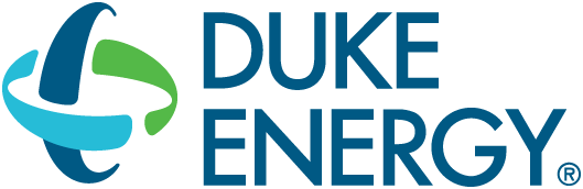 Duke Energy Power Manager logo